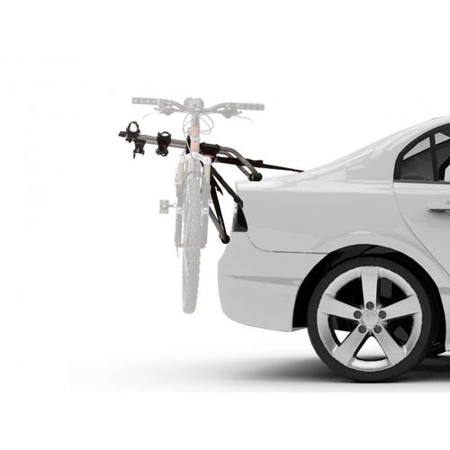 Bike Racks Rear Door Mount Car Racks