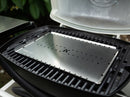 Kaon Stainless Steel Convection Tray to suit Weber Family Q - KS0056