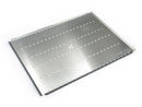 Kaon Stainless Steel Convection Tray to suit Weber Family Q - KS0056