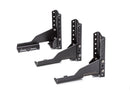Kaon Universal 270 Degree Awning Bracket Set to suit ARB BASE Rack - KS0413