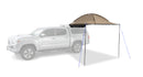 Rhino Rack Dome 1300 Awning (32141)