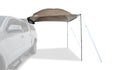 Rhino Rack Dome 1300 Awning (32141)