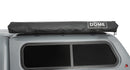 Rhino Rack Dome 1300 Awning (32141)