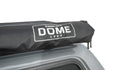 Rhino Rack Dome 1300 Awning (32141)