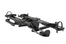 Kuat NV 2.0 black 2 bike hitch mounted carrier (NV22B)