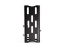 Kaon Universal 270 Degree Awning Bracket Set to suit ARB BASE Rack - KS0413