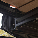 Darche 270 Freestanding LED Awning (Left) (T050801740)