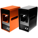 Kuat Rack Dock orange (RD01O)