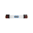 Cruz Lightboard Basic 7 Pin Round Euro Plug - 940-441