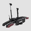 Thule Epos 2 Bike Towball Mounted Carrier - 978100