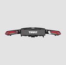 Thule Epos 2 Bike Towball Mounted Carrier - 978100