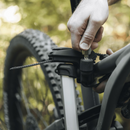 Thule Epos 2 Bike Towball Mounted Carrier - 978100