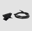 Thule High-grade Lock (978500)