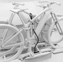 Thule High-grade Lock (978500)