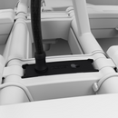 Thule High-grade Lock (978500)