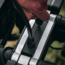 Thule High-grade Lock (978500)