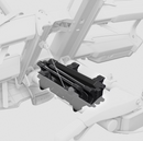 Thule Epos Foldable Loading Ramp (978700)