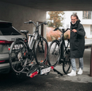 Thule Epos Foldable Loading Ramp (978700)