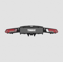 Thule Epos 3 Bike Towball Mounted Carrier - 979100