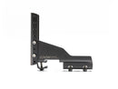 Kaon Universal 270 Degree Awning Bracket Set to suit ARB BASE Rack - KS0413