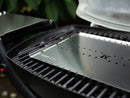 Kaon Stainless Steel Convection Tray to suit Weber Family Q - KS0056