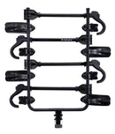 Kuat Transfer v2 black 1 bike add-on extension (T2AOB)