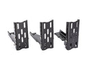 Kaon Universal 270 Degree Awning Bracket Set to suit ARB BASE Rack - KS0413