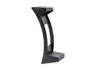 Kaon Rear Door Spare Tyre Step Ladder - KS0084