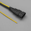 Stedi LED Fog & DRL Upgrade Kit To Suit ARB Summit Bull Bar LEDCONV-FOG-ARB-2