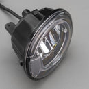 Stedi LED Fog & DRL Upgrade Kit To Suit ARB Summit Bull Bar LEDCONV-FOG-ARB-2