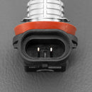 Stedi H8|H9|H11|H16 LEG Fog Light Bulbs (Pair) - LEDCONV-H11-SOLID