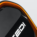 Stedi Type-X PRO EVO | Flood Beam (Single) - LEDTYPE-X-EVO-FLOOD