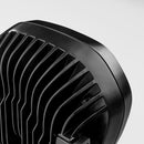 Stedi Type-X PRO EVO | Spot Beam (Single) - LEDTYPE-X-EVO-SPOT