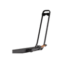 Kuat Piston SR Black Roof Mounted Bike Carrier x 1 (PSR01B)