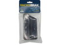 RacksBrax XD Multi-Awning Adaptor (double) (9114)
