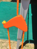 Ezy Anchor Rope Gripper - AN-0113