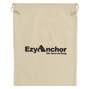 Ezy Anchor Starter Pack - AN-0003