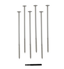 Ezy Anchor Coastal Pack - AN-0004