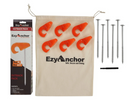 Ezy Anchor Outback Pack - AN-0006
