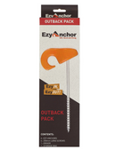 Ezy Anchor Outback Pack - AN-0006