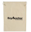 Ezy Anchor Outback Pack - AN-0006