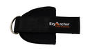 Ezy Anchor Double Guy Ropes Caravan - AN-0009