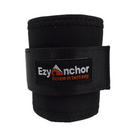 Ezy Anchor Double Guy Ropes Caravan - AN-0009