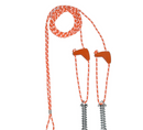 Ezy Anchor Double Guy Ropes Camper - AN-0024