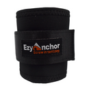 Ezy Anchor Adjustable Chord Clothesline Pink - AN-0033