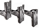 Kaon Universal 270 Degree Awning Bracket Set to suit Cross Bars & Platform Racks - KS0465