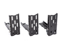 Kaon Universal 270 Degree Awning Bracket Set to suit ARB BASE Rack - KS0413
