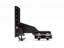 Kaon Universal 270 Degree Awning Bracket Set to suit ARB BASE Rack - KS0413