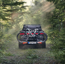 Thule Epos 3 Bike Towball Mounted Carrier - 979100