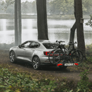 Thule Epos 3 Bike Towball Mounted Carrier - 979100